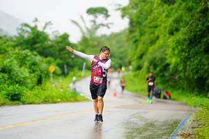 BIB: 
                            <button type="button" onclick="openModal(5769185)" class="btn btn-primary btn-sm float-right btn-popup" data-toggle="modal" data-target=".modal-high-quality">
                        <i class="fas fa-shopping-cart"></i> Add to Cart
                    </button>
                                            <button type="button" onclick="isThisMe(5769185, true)" class="btn btn-success btn-sm float-right btn-popup btn-isme hidden" data-toggle="tooltip" data-placement="bottom" title="นี่คือรูปของคุณใช่ไหม คลิกที่นี่เพื่อเอาเข้าอัลบั้ม">
                        <i class="fas fa-plus"></i> Add to album
                    </button>
                    <button type="button" onclick="isThisMe(5769185, false)" class="btn btn-warning btn-sm float-right btn-popup btn-isnotme hidden">
                        <i class="fas fa-ban"></i> Remove from album
                    </button>