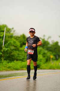 BIB: 5576
                            <button type="button" onclick="openModal(5767758)" class="btn btn-primary btn-sm float-right btn-popup" data-toggle="modal" data-target=".modal-high-quality">
                        <i class="fas fa-shopping-cart"></i> Add to Cart
                    </button>
                                            <button type="button" onclick="isThisMe(5767758, true)" class="btn btn-success btn-sm float-right btn-popup btn-isme hidden" data-toggle="tooltip" data-placement="bottom" title="นี่คือรูปของคุณใช่ไหม คลิกที่นี่เพื่อเอาเข้าอัลบั้ม">
                        <i class="fas fa-plus"></i> Add to album
                    </button>
                    <button type="button" onclick="isThisMe(5767758, false)" class="btn btn-warning btn-sm float-right btn-popup btn-isnotme hidden">
                        <i class="fas fa-ban"></i> Remove from album
                    </button>