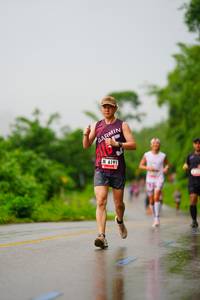 BIB: 6191
                            <button type="button" onclick="openModal(5769564)" class="btn btn-primary btn-sm float-right btn-popup" data-toggle="modal" data-target=".modal-high-quality">
                        <i class="fas fa-shopping-cart"></i> Add to Cart
                    </button>
                                            <button type="button" onclick="isThisMe(5769564, true)" class="btn btn-success btn-sm float-right btn-popup btn-isme hidden" data-toggle="tooltip" data-placement="bottom" title="นี่คือรูปของคุณใช่ไหม คลิกที่นี่เพื่อเอาเข้าอัลบั้ม">
                        <i class="fas fa-plus"></i> Add to album
                    </button>
                    <button type="button" onclick="isThisMe(5769564, false)" class="btn btn-warning btn-sm float-right btn-popup btn-isnotme hidden">
                        <i class="fas fa-ban"></i> Remove from album
                    </button>