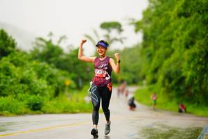 BIB: 7137
                            <button type="button" onclick="openModal(5767167)" class="btn btn-primary btn-sm float-right btn-popup" data-toggle="modal" data-target=".modal-high-quality">
                        <i class="fas fa-shopping-cart"></i> Add to Cart
                    </button>
                                            <button type="button" onclick="isThisMe(5767167, true)" class="btn btn-success btn-sm float-right btn-popup btn-isme hidden" data-toggle="tooltip" data-placement="bottom" title="นี่คือรูปของคุณใช่ไหม คลิกที่นี่เพื่อเอาเข้าอัลบั้ม">
                        <i class="fas fa-plus"></i> Add to album
                    </button>
                    <button type="button" onclick="isThisMe(5767167, false)" class="btn btn-warning btn-sm float-right btn-popup btn-isnotme hidden">
                        <i class="fas fa-ban"></i> Remove from album
                    </button>