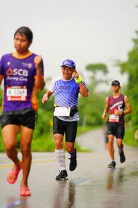 BIB: 5269
                            <button type="button" onclick="openModal(5765933)" class="btn btn-primary btn-sm float-right btn-popup" data-toggle="modal" data-target=".modal-high-quality">
                        <i class="fas fa-shopping-cart"></i> Add to Cart
                    </button>
                                            <button type="button" onclick="isThisMe(5765933, true)" class="btn btn-success btn-sm float-right btn-popup btn-isme hidden" data-toggle="tooltip" data-placement="bottom" title="นี่คือรูปของคุณใช่ไหม คลิกที่นี่เพื่อเอาเข้าอัลบั้ม">
                        <i class="fas fa-plus"></i> Add to album
                    </button>
                    <button type="button" onclick="isThisMe(5765933, false)" class="btn btn-warning btn-sm float-right btn-popup btn-isnotme hidden">
                        <i class="fas fa-ban"></i> Remove from album
                    </button>