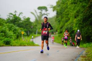 BIB: 5968
                            <button type="button" onclick="openModal(5611942)" class="btn btn-primary btn-sm float-right btn-popup" data-toggle="modal" data-target=".modal-high-quality">
                        <i class="fas fa-shopping-cart"></i> Add to Cart
                    </button>
                                            <button type="button" onclick="isThisMe(5611942, true)" class="btn btn-success btn-sm float-right btn-popup btn-isme hidden" data-toggle="tooltip" data-placement="bottom" title="นี่คือรูปของคุณใช่ไหม คลิกที่นี่เพื่อเอาเข้าอัลบั้ม">
                        <i class="fas fa-plus"></i> Add to album
                    </button>
                    <button type="button" onclick="isThisMe(5611942, false)" class="btn btn-warning btn-sm float-right btn-popup btn-isnotme hidden">
                        <i class="fas fa-ban"></i> Remove from album
                    </button>