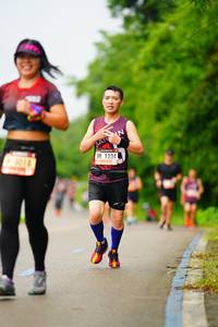 BIB: 101, 1234
                            <button type="button" onclick="openModal(5762526)" class="btn btn-primary btn-sm float-right btn-popup" data-toggle="modal" data-target=".modal-high-quality">
                        <i class="fas fa-shopping-cart"></i> Add to Cart
                    </button>
                                            <button type="button" onclick="isThisMe(5762526, true)" class="btn btn-success btn-sm float-right btn-popup btn-isme hidden" data-toggle="tooltip" data-placement="bottom" title="นี่คือรูปของคุณใช่ไหม คลิกที่นี่เพื่อเอาเข้าอัลบั้ม">
                        <i class="fas fa-plus"></i> Add to album
                    </button>
                    <button type="button" onclick="isThisMe(5762526, false)" class="btn btn-warning btn-sm float-right btn-popup btn-isnotme hidden">
                        <i class="fas fa-ban"></i> Remove from album
                    </button>