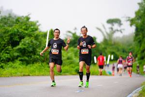 BIB: 1726, 1718
                            <button type="button" onclick="openModal(5707549)" class="btn btn-primary btn-sm float-right btn-popup" data-toggle="modal" data-target=".modal-high-quality">
                        <i class="fas fa-shopping-cart"></i> Add to Cart
                    </button>
                                            <button type="button" onclick="isThisMe(5707549, true)" class="btn btn-success btn-sm float-right btn-popup btn-isme hidden" data-toggle="tooltip" data-placement="bottom" title="นี่คือรูปของคุณใช่ไหม คลิกที่นี่เพื่อเอาเข้าอัลบั้ม">
                        <i class="fas fa-plus"></i> Add to album
                    </button>
                    <button type="button" onclick="isThisMe(5707549, false)" class="btn btn-warning btn-sm float-right btn-popup btn-isnotme hidden">
                        <i class="fas fa-ban"></i> Remove from album
                    </button>