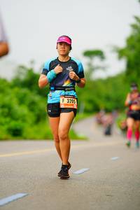 BIB: 3205, 
                            <button type="button" onclick="openModal(5618271)" class="btn btn-primary btn-sm float-right btn-popup" data-toggle="modal" data-target=".modal-high-quality">
                        <i class="fas fa-shopping-cart"></i> Add to Cart
                    </button>
                                            <button type="button" onclick="isThisMe(5618271, true)" class="btn btn-success btn-sm float-right btn-popup btn-isme hidden" data-toggle="tooltip" data-placement="bottom" title="นี่คือรูปของคุณใช่ไหม คลิกที่นี่เพื่อเอาเข้าอัลบั้ม">
                        <i class="fas fa-plus"></i> Add to album
                    </button>
                    <button type="button" onclick="isThisMe(5618271, false)" class="btn btn-warning btn-sm float-right btn-popup btn-isnotme hidden">
                        <i class="fas fa-ban"></i> Remove from album
                    </button>