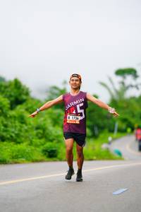 BIB: 1736
                            <button type="button" onclick="openModal(5712349)" class="btn btn-primary btn-sm float-right btn-popup" data-toggle="modal" data-target=".modal-high-quality">
                        <i class="fas fa-shopping-cart"></i> Add to Cart
                    </button>
                                            <button type="button" onclick="isThisMe(5712349, true)" class="btn btn-success btn-sm float-right btn-popup btn-isme hidden" data-toggle="tooltip" data-placement="bottom" title="นี่คือรูปของคุณใช่ไหม คลิกที่นี่เพื่อเอาเข้าอัลบั้ม">
                        <i class="fas fa-plus"></i> Add to album
                    </button>
                    <button type="button" onclick="isThisMe(5712349, false)" class="btn btn-warning btn-sm float-right btn-popup btn-isnotme hidden">
                        <i class="fas fa-ban"></i> Remove from album
                    </button>