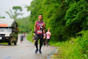 BIB: 5743
                            <button type="button" onclick="openModal(5612357)" class="btn btn-primary btn-sm float-right btn-popup" data-toggle="modal" data-target=".modal-high-quality">
                        <i class="fas fa-shopping-cart"></i> Add to Cart
                    </button>
                                            <button type="button" onclick="isThisMe(5612357, true)" class="btn btn-success btn-sm float-right btn-popup btn-isme hidden" data-toggle="tooltip" data-placement="bottom" title="นี่คือรูปของคุณใช่ไหม คลิกที่นี่เพื่อเอาเข้าอัลบั้ม">
                        <i class="fas fa-plus"></i> Add to album
                    </button>
                    <button type="button" onclick="isThisMe(5612357, false)" class="btn btn-warning btn-sm float-right btn-popup btn-isnotme hidden">
                        <i class="fas fa-ban"></i> Remove from album
                    </button>