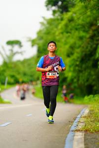 BIB: 1565
                            <button type="button" onclick="openModal(5761347)" class="btn btn-primary btn-sm float-right btn-popup" data-toggle="modal" data-target=".modal-high-quality">
                        <i class="fas fa-shopping-cart"></i> Add to Cart
                    </button>
                                            <button type="button" onclick="isThisMe(5761347, true)" class="btn btn-success btn-sm float-right btn-popup btn-isme hidden" data-toggle="tooltip" data-placement="bottom" title="นี่คือรูปของคุณใช่ไหม คลิกที่นี่เพื่อเอาเข้าอัลบั้ม">
                        <i class="fas fa-plus"></i> Add to album
                    </button>
                    <button type="button" onclick="isThisMe(5761347, false)" class="btn btn-warning btn-sm float-right btn-popup btn-isnotme hidden">
                        <i class="fas fa-ban"></i> Remove from album
                    </button>