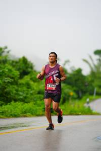 BIB: 5364
                            <button type="button" onclick="openModal(5767512)" class="btn btn-primary btn-sm float-right btn-popup" data-toggle="modal" data-target=".modal-high-quality">
                        <i class="fas fa-shopping-cart"></i> Add to Cart
                    </button>
                                            <button type="button" onclick="isThisMe(5767512, true)" class="btn btn-success btn-sm float-right btn-popup btn-isme hidden" data-toggle="tooltip" data-placement="bottom" title="นี่คือรูปของคุณใช่ไหม คลิกที่นี่เพื่อเอาเข้าอัลบั้ม">
                        <i class="fas fa-plus"></i> Add to album
                    </button>
                    <button type="button" onclick="isThisMe(5767512, false)" class="btn btn-warning btn-sm float-right btn-popup btn-isnotme hidden">
                        <i class="fas fa-ban"></i> Remove from album
                    </button>