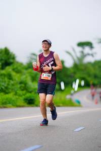 BIB: 1166
                            <button type="button" onclick="openModal(5711842)" class="btn btn-primary btn-sm float-right btn-popup" data-toggle="modal" data-target=".modal-high-quality">
                        <i class="fas fa-shopping-cart"></i> Add to Cart
                    </button>
                                            <button type="button" onclick="isThisMe(5711842, true)" class="btn btn-success btn-sm float-right btn-popup btn-isme hidden" data-toggle="tooltip" data-placement="bottom" title="นี่คือรูปของคุณใช่ไหม คลิกที่นี่เพื่อเอาเข้าอัลบั้ม">
                        <i class="fas fa-plus"></i> Add to album
                    </button>
                    <button type="button" onclick="isThisMe(5711842, false)" class="btn btn-warning btn-sm float-right btn-popup btn-isnotme hidden">
                        <i class="fas fa-ban"></i> Remove from album
                    </button>