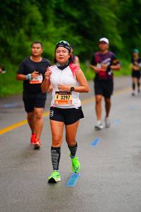 BIB: 3297
                            <button type="button" onclick="openModal(5705707)" class="btn btn-primary btn-sm float-right btn-popup" data-toggle="modal" data-target=".modal-high-quality">
                        <i class="fas fa-shopping-cart"></i> Add to Cart
                    </button>
                                            <button type="button" onclick="isThisMe(5705707, true)" class="btn btn-success btn-sm float-right btn-popup btn-isme hidden" data-toggle="tooltip" data-placement="bottom" title="นี่คือรูปของคุณใช่ไหม คลิกที่นี่เพื่อเอาเข้าอัลบั้ม">
                        <i class="fas fa-plus"></i> Add to album
                    </button>
                    <button type="button" onclick="isThisMe(5705707, false)" class="btn btn-warning btn-sm float-right btn-popup btn-isnotme hidden">
                        <i class="fas fa-ban"></i> Remove from album
                    </button>