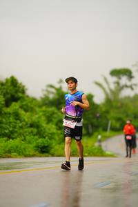 BIB: 545
                            <button type="button" onclick="openModal(5767030)" class="btn btn-primary btn-sm float-right btn-popup" data-toggle="modal" data-target=".modal-high-quality">
                        <i class="fas fa-shopping-cart"></i> Add to Cart
                    </button>
                                            <button type="button" onclick="isThisMe(5767030, true)" class="btn btn-success btn-sm float-right btn-popup btn-isme hidden" data-toggle="tooltip" data-placement="bottom" title="นี่คือรูปของคุณใช่ไหม คลิกที่นี่เพื่อเอาเข้าอัลบั้ม">
                        <i class="fas fa-plus"></i> Add to album
                    </button>
                    <button type="button" onclick="isThisMe(5767030, false)" class="btn btn-warning btn-sm float-right btn-popup btn-isnotme hidden">
                        <i class="fas fa-ban"></i> Remove from album
                    </button>