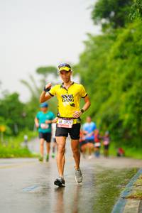 BIB: 5924
                            <button type="button" onclick="openModal(5767491)" class="btn btn-primary btn-sm float-right btn-popup" data-toggle="modal" data-target=".modal-high-quality">
                        <i class="fas fa-shopping-cart"></i> Add to Cart
                    </button>
                                            <button type="button" onclick="isThisMe(5767491, true)" class="btn btn-success btn-sm float-right btn-popup btn-isme hidden" data-toggle="tooltip" data-placement="bottom" title="นี่คือรูปของคุณใช่ไหม คลิกที่นี่เพื่อเอาเข้าอัลบั้ม">
                        <i class="fas fa-plus"></i> Add to album
                    </button>
                    <button type="button" onclick="isThisMe(5767491, false)" class="btn btn-warning btn-sm float-right btn-popup btn-isnotme hidden">
                        <i class="fas fa-ban"></i> Remove from album
                    </button>