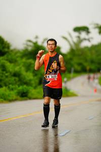 BIB: 5635
                            <button type="button" onclick="openModal(5770315)" class="btn btn-primary btn-sm float-right btn-popup" data-toggle="modal" data-target=".modal-high-quality">
                        <i class="fas fa-shopping-cart"></i> Add to Cart
                    </button>
                                            <button type="button" onclick="isThisMe(5770315, true)" class="btn btn-success btn-sm float-right btn-popup btn-isme hidden" data-toggle="tooltip" data-placement="bottom" title="นี่คือรูปของคุณใช่ไหม คลิกที่นี่เพื่อเอาเข้าอัลบั้ม">
                        <i class="fas fa-plus"></i> Add to album
                    </button>
                    <button type="button" onclick="isThisMe(5770315, false)" class="btn btn-warning btn-sm float-right btn-popup btn-isnotme hidden">
                        <i class="fas fa-ban"></i> Remove from album
                    </button>