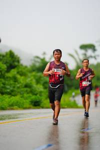 BIB: 5444, 549
                            <button type="button" onclick="openModal(5766721)" class="btn btn-primary btn-sm float-right btn-popup" data-toggle="modal" data-target=".modal-high-quality">
                        <i class="fas fa-shopping-cart"></i> Add to Cart
                    </button>
                                            <button type="button" onclick="isThisMe(5766721, true)" class="btn btn-success btn-sm float-right btn-popup btn-isme hidden" data-toggle="tooltip" data-placement="bottom" title="นี่คือรูปของคุณใช่ไหม คลิกที่นี่เพื่อเอาเข้าอัลบั้ม">
                        <i class="fas fa-plus"></i> Add to album
                    </button>
                    <button type="button" onclick="isThisMe(5766721, false)" class="btn btn-warning btn-sm float-right btn-popup btn-isnotme hidden">
                        <i class="fas fa-ban"></i> Remove from album
                    </button>