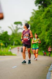 BIB: 
                            <button type="button" onclick="openModal(5607134)" class="btn btn-primary btn-sm float-right btn-popup" data-toggle="modal" data-target=".modal-high-quality">
                        <i class="fas fa-shopping-cart"></i> Add to Cart
                    </button>
                                            <button type="button" onclick="isThisMe(5607134, true)" class="btn btn-success btn-sm float-right btn-popup btn-isme hidden" data-toggle="tooltip" data-placement="bottom" title="นี่คือรูปของคุณใช่ไหม คลิกที่นี่เพื่อเอาเข้าอัลบั้ม">
                        <i class="fas fa-plus"></i> Add to album
                    </button>
                    <button type="button" onclick="isThisMe(5607134, false)" class="btn btn-warning btn-sm float-right btn-popup btn-isnotme hidden">
                        <i class="fas fa-ban"></i> Remove from album
                    </button>