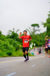 BIB: 1076
                            <button type="button" onclick="openModal(5710790)" class="btn btn-primary btn-sm float-right btn-popup" data-toggle="modal" data-target=".modal-high-quality">
                        <i class="fas fa-shopping-cart"></i> Add to Cart
                    </button>
                                            <button type="button" onclick="isThisMe(5710790, true)" class="btn btn-success btn-sm float-right btn-popup btn-isme hidden" data-toggle="tooltip" data-placement="bottom" title="นี่คือรูปของคุณใช่ไหม คลิกที่นี่เพื่อเอาเข้าอัลบั้ม">
                        <i class="fas fa-plus"></i> Add to album
                    </button>
                    <button type="button" onclick="isThisMe(5710790, false)" class="btn btn-warning btn-sm float-right btn-popup btn-isnotme hidden">
                        <i class="fas fa-ban"></i> Remove from album
                    </button>