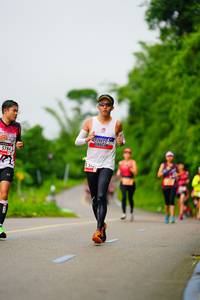 BIB: 5784, 
                            <button type="button" onclick="openModal(5764203)" class="btn btn-primary btn-sm float-right btn-popup" data-toggle="modal" data-target=".modal-high-quality">
                        <i class="fas fa-shopping-cart"></i> Add to Cart
                    </button>
                                            <button type="button" onclick="isThisMe(5764203, true)" class="btn btn-success btn-sm float-right btn-popup btn-isme hidden" data-toggle="tooltip" data-placement="bottom" title="นี่คือรูปของคุณใช่ไหม คลิกที่นี่เพื่อเอาเข้าอัลบั้ม">
                        <i class="fas fa-plus"></i> Add to album
                    </button>
                    <button type="button" onclick="isThisMe(5764203, false)" class="btn btn-warning btn-sm float-right btn-popup btn-isnotme hidden">
                        <i class="fas fa-ban"></i> Remove from album
                    </button>