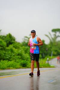 BIB: 5202
                            <button type="button" onclick="openModal(5766961)" class="btn btn-primary btn-sm float-right btn-popup" data-toggle="modal" data-target=".modal-high-quality">
                        <i class="fas fa-shopping-cart"></i> Add to Cart
                    </button>
                                            <button type="button" onclick="isThisMe(5766961, true)" class="btn btn-success btn-sm float-right btn-popup btn-isme hidden" data-toggle="tooltip" data-placement="bottom" title="นี่คือรูปของคุณใช่ไหม คลิกที่นี่เพื่อเอาเข้าอัลบั้ม">
                        <i class="fas fa-plus"></i> Add to album
                    </button>
                    <button type="button" onclick="isThisMe(5766961, false)" class="btn btn-warning btn-sm float-right btn-popup btn-isnotme hidden">
                        <i class="fas fa-ban"></i> Remove from album
                    </button>