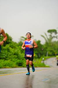 BIB: 5892
                            <button type="button" onclick="openModal(5766179)" class="btn btn-primary btn-sm float-right btn-popup" data-toggle="modal" data-target=".modal-high-quality">
                        <i class="fas fa-shopping-cart"></i> Add to Cart
                    </button>
                                            <button type="button" onclick="isThisMe(5766179, true)" class="btn btn-success btn-sm float-right btn-popup btn-isme hidden" data-toggle="tooltip" data-placement="bottom" title="นี่คือรูปของคุณใช่ไหม คลิกที่นี่เพื่อเอาเข้าอัลบั้ม">
                        <i class="fas fa-plus"></i> Add to album
                    </button>
                    <button type="button" onclick="isThisMe(5766179, false)" class="btn btn-warning btn-sm float-right btn-popup btn-isnotme hidden">
                        <i class="fas fa-ban"></i> Remove from album
                    </button>