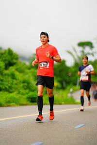 BIB: 5687
                            <button type="button" onclick="openModal(5763253)" class="btn btn-primary btn-sm float-right btn-popup" data-toggle="modal" data-target=".modal-high-quality">
                        <i class="fas fa-shopping-cart"></i> Add to Cart
                    </button>
                                            <button type="button" onclick="isThisMe(5763253, true)" class="btn btn-success btn-sm float-right btn-popup btn-isme hidden" data-toggle="tooltip" data-placement="bottom" title="นี่คือรูปของคุณใช่ไหม คลิกที่นี่เพื่อเอาเข้าอัลบั้ม">
                        <i class="fas fa-plus"></i> Add to album
                    </button>
                    <button type="button" onclick="isThisMe(5763253, false)" class="btn btn-warning btn-sm float-right btn-popup btn-isnotme hidden">
                        <i class="fas fa-ban"></i> Remove from album
                    </button>