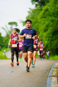 BIB: 1540
                            <button type="button" onclick="openModal(5607471)" class="btn btn-primary btn-sm float-right btn-popup" data-toggle="modal" data-target=".modal-high-quality">
                        <i class="fas fa-shopping-cart"></i> Add to Cart
                    </button>
                                            <button type="button" onclick="isThisMe(5607471, true)" class="btn btn-success btn-sm float-right btn-popup btn-isme hidden" data-toggle="tooltip" data-placement="bottom" title="นี่คือรูปของคุณใช่ไหม คลิกที่นี่เพื่อเอาเข้าอัลบั้ม">
                        <i class="fas fa-plus"></i> Add to album
                    </button>
                    <button type="button" onclick="isThisMe(5607471, false)" class="btn btn-warning btn-sm float-right btn-popup btn-isnotme hidden">
                        <i class="fas fa-ban"></i> Remove from album
                    </button>