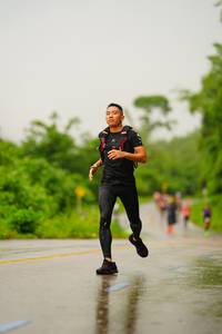 BIB: 
                            <button type="button" onclick="openModal(5766773)" class="btn btn-primary btn-sm float-right btn-popup" data-toggle="modal" data-target=".modal-high-quality">
                        <i class="fas fa-shopping-cart"></i> Add to Cart
                    </button>
                                            <button type="button" onclick="isThisMe(5766773, true)" class="btn btn-success btn-sm float-right btn-popup btn-isme hidden" data-toggle="tooltip" data-placement="bottom" title="นี่คือรูปของคุณใช่ไหม คลิกที่นี่เพื่อเอาเข้าอัลบั้ม">
                        <i class="fas fa-plus"></i> Add to album
                    </button>
                    <button type="button" onclick="isThisMe(5766773, false)" class="btn btn-warning btn-sm float-right btn-popup btn-isnotme hidden">
                        <i class="fas fa-ban"></i> Remove from album
                    </button>