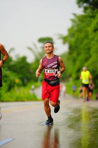 BIB: 6110
                            <button type="button" onclick="openModal(5768927)" class="btn btn-primary btn-sm float-right btn-popup" data-toggle="modal" data-target=".modal-high-quality">
                        <i class="fas fa-shopping-cart"></i> Add to Cart
                    </button>
                                            <button type="button" onclick="isThisMe(5768927, true)" class="btn btn-success btn-sm float-right btn-popup btn-isme hidden" data-toggle="tooltip" data-placement="bottom" title="นี่คือรูปของคุณใช่ไหม คลิกที่นี่เพื่อเอาเข้าอัลบั้ม">
                        <i class="fas fa-plus"></i> Add to album
                    </button>
                    <button type="button" onclick="isThisMe(5768927, false)" class="btn btn-warning btn-sm float-right btn-popup btn-isnotme hidden">
                        <i class="fas fa-ban"></i> Remove from album
                    </button>