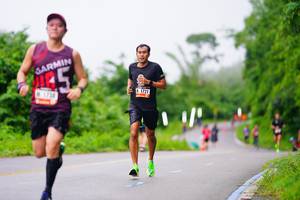 BIB: 1738, 1721
                            <button type="button" onclick="openModal(5755934)" class="btn btn-primary btn-sm float-right btn-popup" data-toggle="modal" data-target=".modal-high-quality">
                        <i class="fas fa-shopping-cart"></i> Add to Cart
                    </button>
                                            <button type="button" onclick="isThisMe(5755934, true)" class="btn btn-success btn-sm float-right btn-popup btn-isme hidden" data-toggle="tooltip" data-placement="bottom" title="นี่คือรูปของคุณใช่ไหม คลิกที่นี่เพื่อเอาเข้าอัลบั้ม">
                        <i class="fas fa-plus"></i> Add to album
                    </button>
                    <button type="button" onclick="isThisMe(5755934, false)" class="btn btn-warning btn-sm float-right btn-popup btn-isnotme hidden">
                        <i class="fas fa-ban"></i> Remove from album
                    </button>