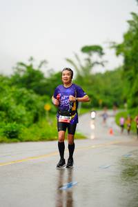 BIB: 5626
                            <button type="button" onclick="openModal(5769884)" class="btn btn-primary btn-sm float-right btn-popup" data-toggle="modal" data-target=".modal-high-quality">
                        <i class="fas fa-shopping-cart"></i> Add to Cart
                    </button>
                                            <button type="button" onclick="isThisMe(5769884, true)" class="btn btn-success btn-sm float-right btn-popup btn-isme hidden" data-toggle="tooltip" data-placement="bottom" title="นี่คือรูปของคุณใช่ไหม คลิกที่นี่เพื่อเอาเข้าอัลบั้ม">
                        <i class="fas fa-plus"></i> Add to album
                    </button>
                    <button type="button" onclick="isThisMe(5769884, false)" class="btn btn-warning btn-sm float-right btn-popup btn-isnotme hidden">
                        <i class="fas fa-ban"></i> Remove from album
                    </button>