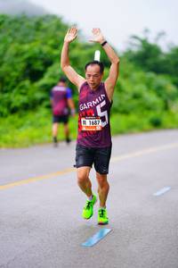 BIB: 1687
                            <button type="button" onclick="openModal(5755643)" class="btn btn-primary btn-sm float-right btn-popup" data-toggle="modal" data-target=".modal-high-quality">
                        <i class="fas fa-shopping-cart"></i> Add to Cart
                    </button>
                                            <button type="button" onclick="isThisMe(5755643, true)" class="btn btn-success btn-sm float-right btn-popup btn-isme hidden" data-toggle="tooltip" data-placement="bottom" title="นี่คือรูปของคุณใช่ไหม คลิกที่นี่เพื่อเอาเข้าอัลบั้ม">
                        <i class="fas fa-plus"></i> Add to album
                    </button>
                    <button type="button" onclick="isThisMe(5755643, false)" class="btn btn-warning btn-sm float-right btn-popup btn-isnotme hidden">
                        <i class="fas fa-ban"></i> Remove from album
                    </button>