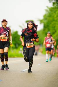 BIB: 3433, 3020
                            <button type="button" onclick="openModal(5618189)" class="btn btn-primary btn-sm float-right btn-popup" data-toggle="modal" data-target=".modal-high-quality">
                        <i class="fas fa-shopping-cart"></i> Add to Cart
                    </button>
                                            <button type="button" onclick="isThisMe(5618189, true)" class="btn btn-success btn-sm float-right btn-popup btn-isme hidden" data-toggle="tooltip" data-placement="bottom" title="นี่คือรูปของคุณใช่ไหม คลิกที่นี่เพื่อเอาเข้าอัลบั้ม">
                        <i class="fas fa-plus"></i> Add to album
                    </button>
                    <button type="button" onclick="isThisMe(5618189, false)" class="btn btn-warning btn-sm float-right btn-popup btn-isnotme hidden">
                        <i class="fas fa-ban"></i> Remove from album
                    </button>