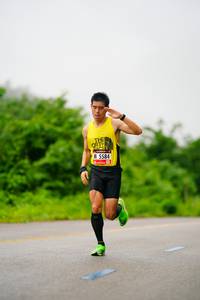 BIB: 5584
                            <button type="button" onclick="openModal(5707904)" class="btn btn-primary btn-sm float-right btn-popup" data-toggle="modal" data-target=".modal-high-quality">
                        <i class="fas fa-shopping-cart"></i> Add to Cart
                    </button>
                                            <button type="button" onclick="isThisMe(5707904, true)" class="btn btn-success btn-sm float-right btn-popup btn-isme hidden" data-toggle="tooltip" data-placement="bottom" title="นี่คือรูปของคุณใช่ไหม คลิกที่นี่เพื่อเอาเข้าอัลบั้ม">
                        <i class="fas fa-plus"></i> Add to album
                    </button>
                    <button type="button" onclick="isThisMe(5707904, false)" class="btn btn-warning btn-sm float-right btn-popup btn-isnotme hidden">
                        <i class="fas fa-ban"></i> Remove from album
                    </button>