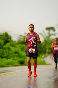 BIB: 5341
                            <button type="button" onclick="openModal(5770252)" class="btn btn-primary btn-sm float-right btn-popup" data-toggle="modal" data-target=".modal-high-quality">
                        <i class="fas fa-shopping-cart"></i> Add to Cart
                    </button>
                                            <button type="button" onclick="isThisMe(5770252, true)" class="btn btn-success btn-sm float-right btn-popup btn-isme hidden" data-toggle="tooltip" data-placement="bottom" title="นี่คือรูปของคุณใช่ไหม คลิกที่นี่เพื่อเอาเข้าอัลบั้ม">
                        <i class="fas fa-plus"></i> Add to album
                    </button>
                    <button type="button" onclick="isThisMe(5770252, false)" class="btn btn-warning btn-sm float-right btn-popup btn-isnotme hidden">
                        <i class="fas fa-ban"></i> Remove from album
                    </button>