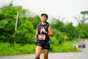 BIB: 7151
                            <button type="button" onclick="openModal(5769063)" class="btn btn-primary btn-sm float-right btn-popup" data-toggle="modal" data-target=".modal-high-quality">
                        <i class="fas fa-shopping-cart"></i> Add to Cart
                    </button>
                                            <button type="button" onclick="isThisMe(5769063, true)" class="btn btn-success btn-sm float-right btn-popup btn-isme hidden" data-toggle="tooltip" data-placement="bottom" title="นี่คือรูปของคุณใช่ไหม คลิกที่นี่เพื่อเอาเข้าอัลบั้ม">
                        <i class="fas fa-plus"></i> Add to album
                    </button>
                    <button type="button" onclick="isThisMe(5769063, false)" class="btn btn-warning btn-sm float-right btn-popup btn-isnotme hidden">
                        <i class="fas fa-ban"></i> Remove from album
                    </button>