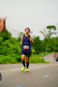 BIB: 5347
                            <button type="button" onclick="openModal(5764806)" class="btn btn-primary btn-sm float-right btn-popup" data-toggle="modal" data-target=".modal-high-quality">
                        <i class="fas fa-shopping-cart"></i> Add to Cart
                    </button>
                                            <button type="button" onclick="isThisMe(5764806, true)" class="btn btn-success btn-sm float-right btn-popup btn-isme hidden" data-toggle="tooltip" data-placement="bottom" title="นี่คือรูปของคุณใช่ไหม คลิกที่นี่เพื่อเอาเข้าอัลบั้ม">
                        <i class="fas fa-plus"></i> Add to album
                    </button>
                    <button type="button" onclick="isThisMe(5764806, false)" class="btn btn-warning btn-sm float-right btn-popup btn-isnotme hidden">
                        <i class="fas fa-ban"></i> Remove from album
                    </button>