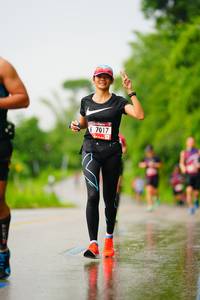 BIB: 7017
                            <button type="button" onclick="openModal(5770094)" class="btn btn-primary btn-sm float-right btn-popup" data-toggle="modal" data-target=".modal-high-quality">
                        <i class="fas fa-shopping-cart"></i> Add to Cart
                    </button>
                                            <button type="button" onclick="isThisMe(5770094, true)" class="btn btn-success btn-sm float-right btn-popup btn-isme hidden" data-toggle="tooltip" data-placement="bottom" title="นี่คือรูปของคุณใช่ไหม คลิกที่นี่เพื่อเอาเข้าอัลบั้ม">
                        <i class="fas fa-plus"></i> Add to album
                    </button>
                    <button type="button" onclick="isThisMe(5770094, false)" class="btn btn-warning btn-sm float-right btn-popup btn-isnotme hidden">
                        <i class="fas fa-ban"></i> Remove from album
                    </button>