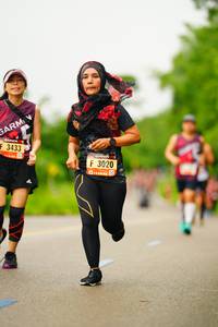 BIB: 3433, 3020
                            <button type="button" onclick="openModal(5764537)" class="btn btn-primary btn-sm float-right btn-popup" data-toggle="modal" data-target=".modal-high-quality">
                        <i class="fas fa-shopping-cart"></i> Add to Cart
                    </button>
                                            <button type="button" onclick="isThisMe(5764537, true)" class="btn btn-success btn-sm float-right btn-popup btn-isme hidden" data-toggle="tooltip" data-placement="bottom" title="นี่คือรูปของคุณใช่ไหม คลิกที่นี่เพื่อเอาเข้าอัลบั้ม">
                        <i class="fas fa-plus"></i> Add to album
                    </button>
                    <button type="button" onclick="isThisMe(5764537, false)" class="btn btn-warning btn-sm float-right btn-popup btn-isnotme hidden">
                        <i class="fas fa-ban"></i> Remove from album
                    </button>