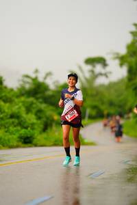 BIB: 7047
                            <button type="button" onclick="openModal(5769819)" class="btn btn-primary btn-sm float-right btn-popup" data-toggle="modal" data-target=".modal-high-quality">
                        <i class="fas fa-shopping-cart"></i> Add to Cart
                    </button>
                                            <button type="button" onclick="isThisMe(5769819, true)" class="btn btn-success btn-sm float-right btn-popup btn-isme hidden" data-toggle="tooltip" data-placement="bottom" title="นี่คือรูปของคุณใช่ไหม คลิกที่นี่เพื่อเอาเข้าอัลบั้ม">
                        <i class="fas fa-plus"></i> Add to album
                    </button>
                    <button type="button" onclick="isThisMe(5769819, false)" class="btn btn-warning btn-sm float-right btn-popup btn-isnotme hidden">
                        <i class="fas fa-ban"></i> Remove from album
                    </button>