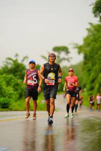 BIB: 5751, 5706
                            <button type="button" onclick="openModal(5767700)" class="btn btn-primary btn-sm float-right btn-popup" data-toggle="modal" data-target=".modal-high-quality">
                        <i class="fas fa-shopping-cart"></i> Add to Cart
                    </button>
                                            <button type="button" onclick="isThisMe(5767700, true)" class="btn btn-success btn-sm float-right btn-popup btn-isme hidden" data-toggle="tooltip" data-placement="bottom" title="นี่คือรูปของคุณใช่ไหม คลิกที่นี่เพื่อเอาเข้าอัลบั้ม">
                        <i class="fas fa-plus"></i> Add to album
                    </button>
                    <button type="button" onclick="isThisMe(5767700, false)" class="btn btn-warning btn-sm float-right btn-popup btn-isnotme hidden">
                        <i class="fas fa-ban"></i> Remove from album
                    </button>