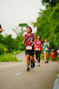 BIB: 1636
                            <button type="button" onclick="openModal(5618055)" class="btn btn-primary btn-sm float-right btn-popup" data-toggle="modal" data-target=".modal-high-quality">
                        <i class="fas fa-shopping-cart"></i> Add to Cart
                    </button>
                                            <button type="button" onclick="isThisMe(5618055, true)" class="btn btn-success btn-sm float-right btn-popup btn-isme hidden" data-toggle="tooltip" data-placement="bottom" title="นี่คือรูปของคุณใช่ไหม คลิกที่นี่เพื่อเอาเข้าอัลบั้ม">
                        <i class="fas fa-plus"></i> Add to album
                    </button>
                    <button type="button" onclick="isThisMe(5618055, false)" class="btn btn-warning btn-sm float-right btn-popup btn-isnotme hidden">
                        <i class="fas fa-ban"></i> Remove from album
                    </button>