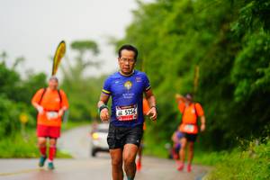 BIB: 5256
                            <button type="button" onclick="openModal(5613610)" class="btn btn-primary btn-sm float-right btn-popup" data-toggle="modal" data-target=".modal-high-quality">
                        <i class="fas fa-shopping-cart"></i> Add to Cart
                    </button>
                                            <button type="button" onclick="isThisMe(5613610, true)" class="btn btn-success btn-sm float-right btn-popup btn-isme hidden" data-toggle="tooltip" data-placement="bottom" title="นี่คือรูปของคุณใช่ไหม คลิกที่นี่เพื่อเอาเข้าอัลบั้ม">
                        <i class="fas fa-plus"></i> Add to album
                    </button>
                    <button type="button" onclick="isThisMe(5613610, false)" class="btn btn-warning btn-sm float-right btn-popup btn-isnotme hidden">
                        <i class="fas fa-ban"></i> Remove from album
                    </button>