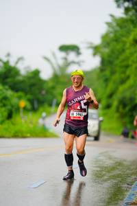 BIB: 5965
                            <button type="button" onclick="openModal(5769719)" class="btn btn-primary btn-sm float-right btn-popup" data-toggle="modal" data-target=".modal-high-quality">
                        <i class="fas fa-shopping-cart"></i> Add to Cart
                    </button>
                                            <button type="button" onclick="isThisMe(5769719, true)" class="btn btn-success btn-sm float-right btn-popup btn-isme hidden" data-toggle="tooltip" data-placement="bottom" title="นี่คือรูปของคุณใช่ไหม คลิกที่นี่เพื่อเอาเข้าอัลบั้ม">
                        <i class="fas fa-plus"></i> Add to album
                    </button>
                    <button type="button" onclick="isThisMe(5769719, false)" class="btn btn-warning btn-sm float-right btn-popup btn-isnotme hidden">
                        <i class="fas fa-ban"></i> Remove from album
                    </button>