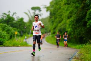 BIB: 
                            <button type="button" onclick="openModal(5614340)" class="btn btn-primary btn-sm float-right btn-popup" data-toggle="modal" data-target=".modal-high-quality">
                        <i class="fas fa-shopping-cart"></i> Add to Cart
                    </button>
                                            <button type="button" onclick="isThisMe(5614340, true)" class="btn btn-success btn-sm float-right btn-popup btn-isme hidden" data-toggle="tooltip" data-placement="bottom" title="นี่คือรูปของคุณใช่ไหม คลิกที่นี่เพื่อเอาเข้าอัลบั้ม">
                        <i class="fas fa-plus"></i> Add to album
                    </button>
                    <button type="button" onclick="isThisMe(5614340, false)" class="btn btn-warning btn-sm float-right btn-popup btn-isnotme hidden">
                        <i class="fas fa-ban"></i> Remove from album
                    </button>