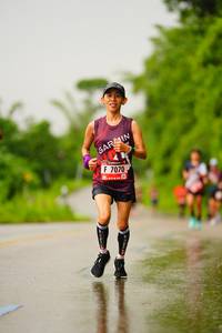 BIB: 7070
                            <button type="button" onclick="openModal(5769803)" class="btn btn-primary btn-sm float-right btn-popup" data-toggle="modal" data-target=".modal-high-quality">
                        <i class="fas fa-shopping-cart"></i> Add to Cart
                    </button>
                                            <button type="button" onclick="isThisMe(5769803, true)" class="btn btn-success btn-sm float-right btn-popup btn-isme hidden" data-toggle="tooltip" data-placement="bottom" title="นี่คือรูปของคุณใช่ไหม คลิกที่นี่เพื่อเอาเข้าอัลบั้ม">
                        <i class="fas fa-plus"></i> Add to album
                    </button>
                    <button type="button" onclick="isThisMe(5769803, false)" class="btn btn-warning btn-sm float-right btn-popup btn-isnotme hidden">
                        <i class="fas fa-ban"></i> Remove from album
                    </button>