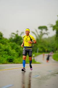 BIB: 
                            <button type="button" onclick="openModal(5765167)" class="btn btn-primary btn-sm float-right btn-popup" data-toggle="modal" data-target=".modal-high-quality">
                        <i class="fas fa-shopping-cart"></i> Add to Cart
                    </button>
                                            <button type="button" onclick="isThisMe(5765167, true)" class="btn btn-success btn-sm float-right btn-popup btn-isme hidden" data-toggle="tooltip" data-placement="bottom" title="นี่คือรูปของคุณใช่ไหม คลิกที่นี่เพื่อเอาเข้าอัลบั้ม">
                        <i class="fas fa-plus"></i> Add to album
                    </button>
                    <button type="button" onclick="isThisMe(5765167, false)" class="btn btn-warning btn-sm float-right btn-popup btn-isnotme hidden">
                        <i class="fas fa-ban"></i> Remove from album
                    </button>