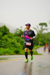 BIB: 5185, 
                            <button type="button" onclick="openModal(5766656)" class="btn btn-primary btn-sm float-right btn-popup" data-toggle="modal" data-target=".modal-high-quality">
                        <i class="fas fa-shopping-cart"></i> Add to Cart
                    </button>
                                            <button type="button" onclick="isThisMe(5766656, true)" class="btn btn-success btn-sm float-right btn-popup btn-isme hidden" data-toggle="tooltip" data-placement="bottom" title="นี่คือรูปของคุณใช่ไหม คลิกที่นี่เพื่อเอาเข้าอัลบั้ม">
                        <i class="fas fa-plus"></i> Add to album
                    </button>
                    <button type="button" onclick="isThisMe(5766656, false)" class="btn btn-warning btn-sm float-right btn-popup btn-isnotme hidden">
                        <i class="fas fa-ban"></i> Remove from album
                    </button>