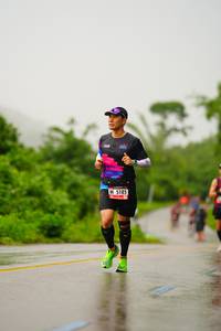 BIB: 5185, 
                            <button type="button" onclick="openModal(5766648)" class="btn btn-primary btn-sm float-right btn-popup" data-toggle="modal" data-target=".modal-high-quality">
                        <i class="fas fa-shopping-cart"></i> Add to Cart
                    </button>
                                            <button type="button" onclick="isThisMe(5766648, true)" class="btn btn-success btn-sm float-right btn-popup btn-isme hidden" data-toggle="tooltip" data-placement="bottom" title="นี่คือรูปของคุณใช่ไหม คลิกที่นี่เพื่อเอาเข้าอัลบั้ม">
                        <i class="fas fa-plus"></i> Add to album
                    </button>
                    <button type="button" onclick="isThisMe(5766648, false)" class="btn btn-warning btn-sm float-right btn-popup btn-isnotme hidden">
                        <i class="fas fa-ban"></i> Remove from album
                    </button>