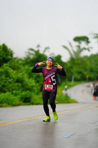 BIB: 5065
                            <button type="button" onclick="openModal(5771070)" class="btn btn-primary btn-sm float-right btn-popup" data-toggle="modal" data-target=".modal-high-quality">
                        <i class="fas fa-shopping-cart"></i> Add to Cart
                    </button>
                                            <button type="button" onclick="isThisMe(5771070, true)" class="btn btn-success btn-sm float-right btn-popup btn-isme hidden" data-toggle="tooltip" data-placement="bottom" title="นี่คือรูปของคุณใช่ไหม คลิกที่นี่เพื่อเอาเข้าอัลบั้ม">
                        <i class="fas fa-plus"></i> Add to album
                    </button>
                    <button type="button" onclick="isThisMe(5771070, false)" class="btn btn-warning btn-sm float-right btn-popup btn-isnotme hidden">
                        <i class="fas fa-ban"></i> Remove from album
                    </button>