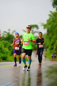 BIB: 5218
                            <button type="button" onclick="openModal(5768598)" class="btn btn-primary btn-sm float-right btn-popup" data-toggle="modal" data-target=".modal-high-quality">
                        <i class="fas fa-shopping-cart"></i> Add to Cart
                    </button>
                                            <button type="button" onclick="isThisMe(5768598, true)" class="btn btn-success btn-sm float-right btn-popup btn-isme hidden" data-toggle="tooltip" data-placement="bottom" title="นี่คือรูปของคุณใช่ไหม คลิกที่นี่เพื่อเอาเข้าอัลบั้ม">
                        <i class="fas fa-plus"></i> Add to album
                    </button>
                    <button type="button" onclick="isThisMe(5768598, false)" class="btn btn-warning btn-sm float-right btn-popup btn-isnotme hidden">
                        <i class="fas fa-ban"></i> Remove from album
                    </button>